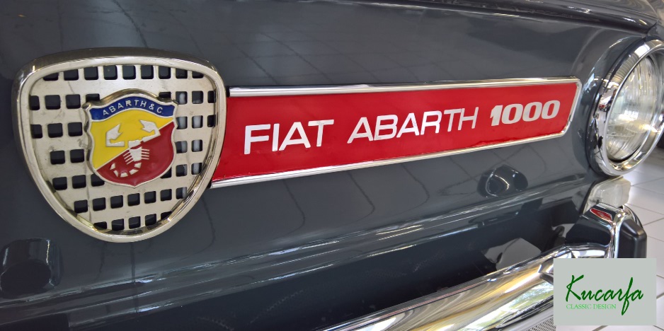 Abarth