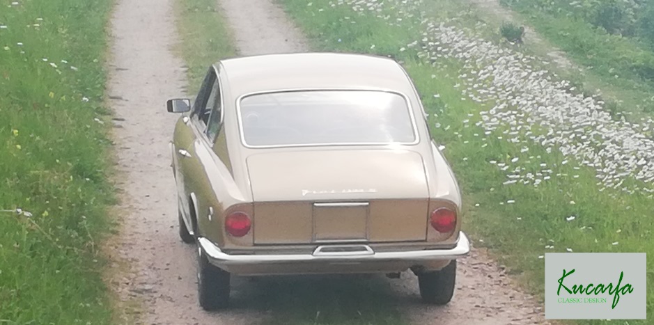 Vignale