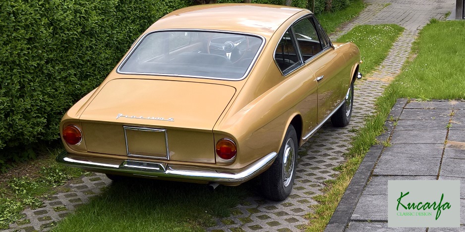 Vignale