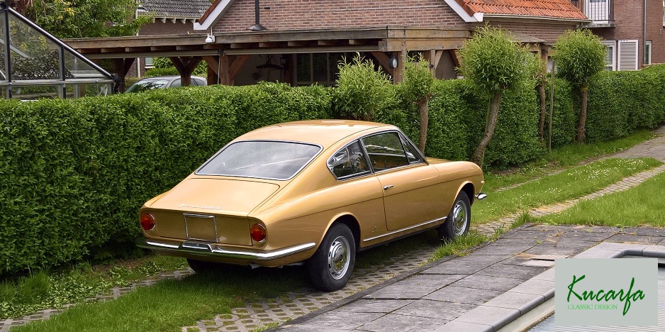 Vignale