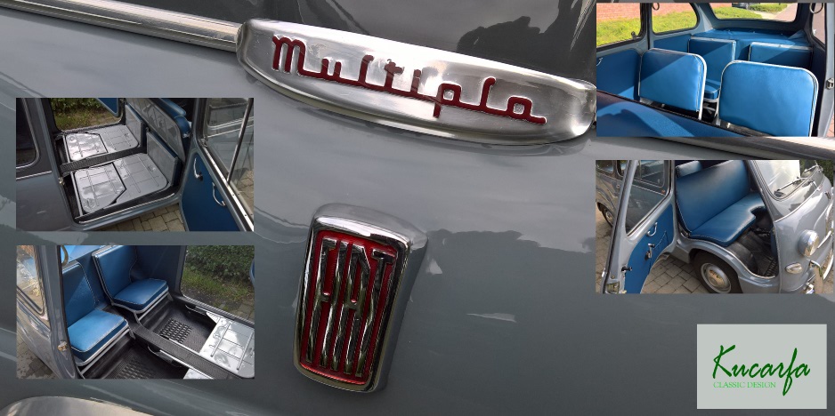 Multipla