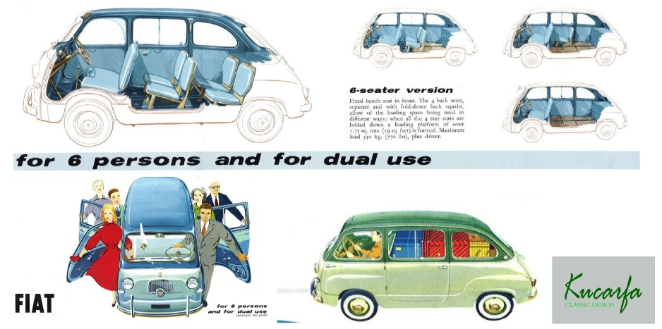 Fiat600Multipla16.jpg