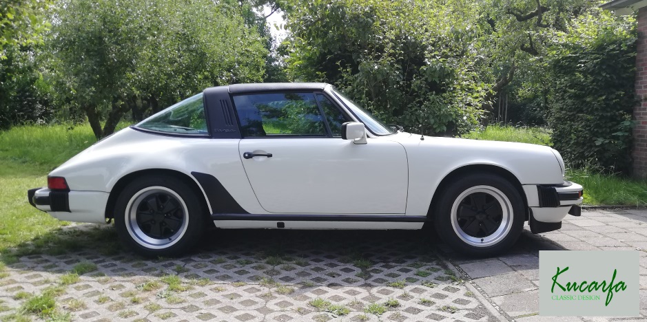 Targa