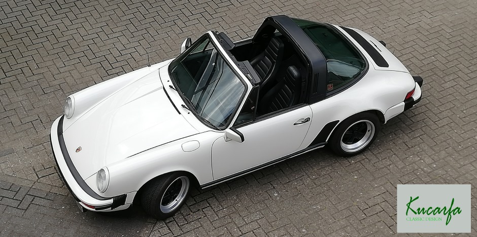 Targa