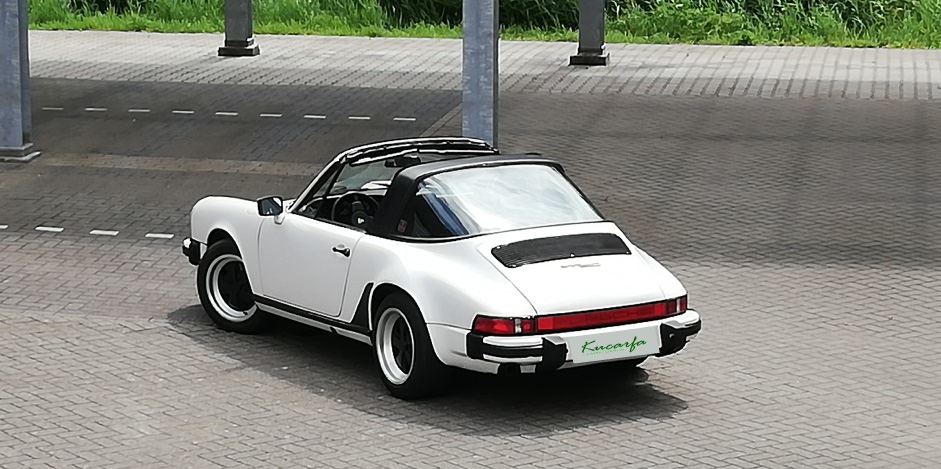 Targa