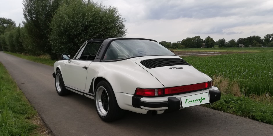 Targa