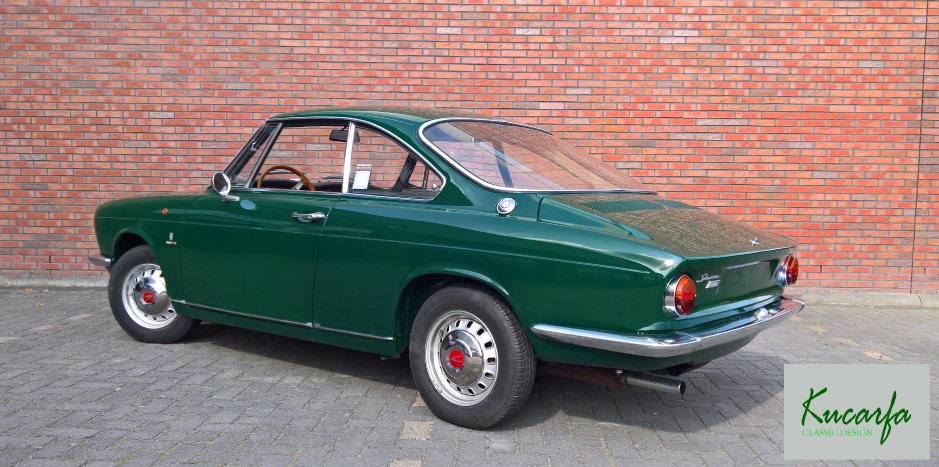 http://www.kucarfa.nl/Simca/Simca1000Coupe14.jpg