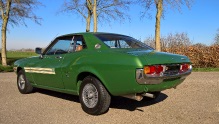 te koop Toyota Celica