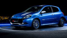 for sale Renault Clio RS Gordini