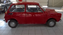 te koop Honda N600