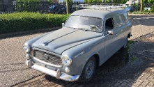 te koop Peugeot 403 Bestel