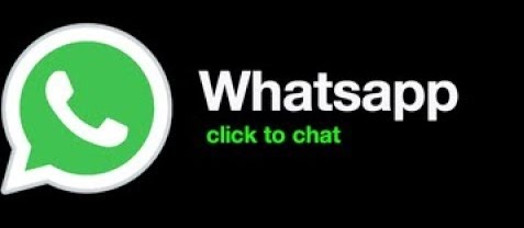 whatsappbtn